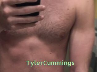 TylerCummings