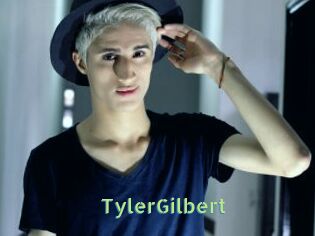 TylerGilbert