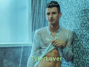 TylerLover