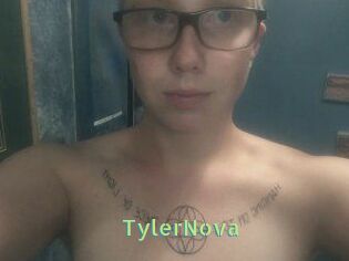 Tyler_Nova