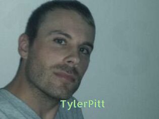 Tyler_Pitt