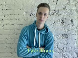TylerRivas