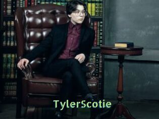 TylerScotie