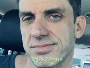 TylerStone