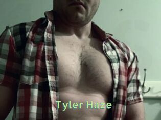 Tyler_Haze