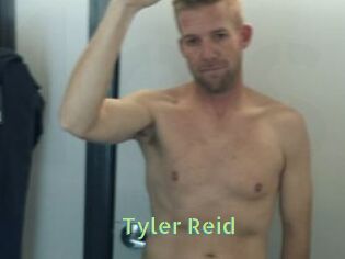 Tyler_Reid