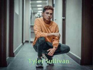 Tyler_Sullivan