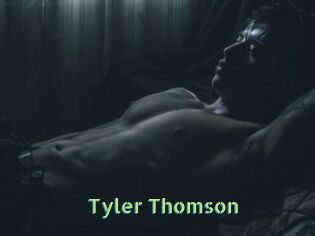 Tyler_Thomson