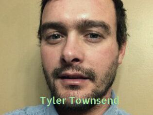 Tyler_Townsend