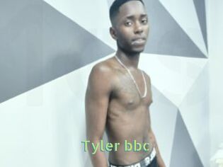Tyler_bbc