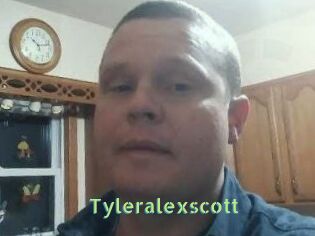 Tyleralexscott