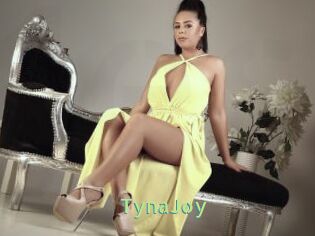 TynaJoy