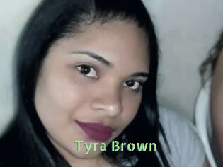 Tyra_Brown