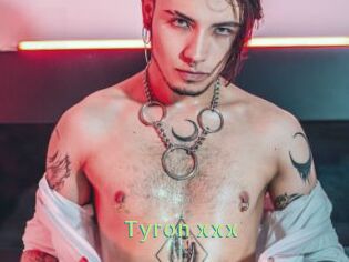 Tyron_xxx