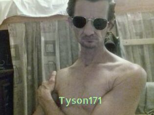 Tyson171