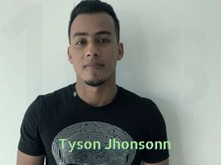 Tyson_Jhonsonn