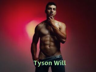 Tyson_Will