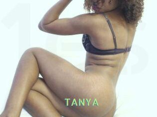 _TANYA_