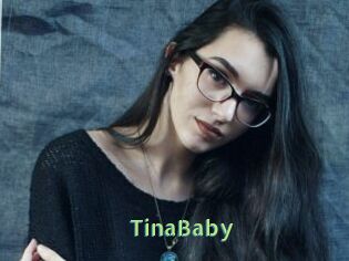 _TinaBaby_