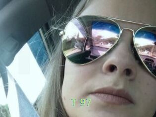T_97