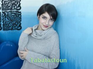 Tabatastoun
