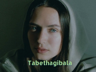 Tabethagibala