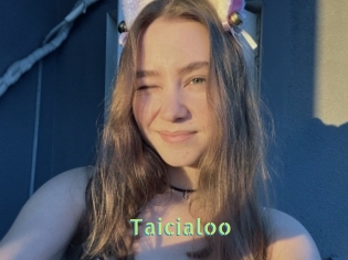 Taicialoo