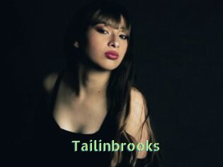 Tailinbrooks