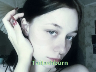 Taitashburn