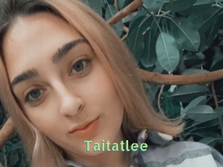 Taitatlee
