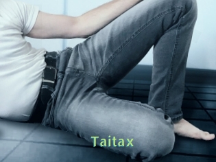 Taitax