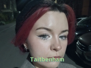 Taitbenham