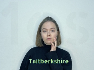 Taitberkshire