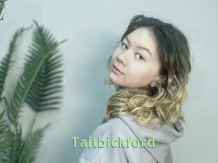 Taitbickford