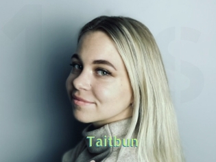 Taitbun