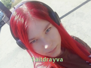 Taitdrayva