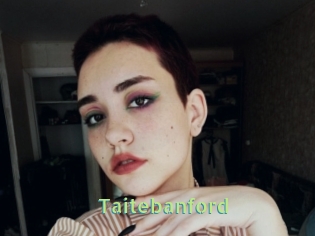 Taitebanford