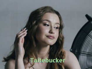 Taitebucker