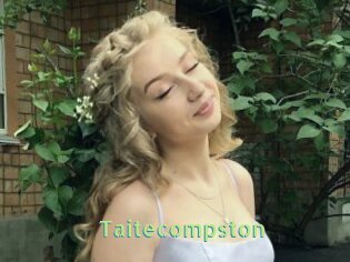 Taitecompston