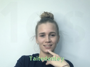 Taitedenley
