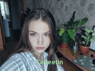 Taiteelin