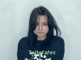 Taitefares