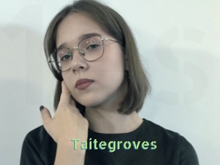taitegroves Une Etudiante Sexy