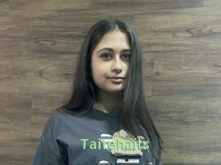 Taitehails
