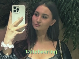 Taitehearing