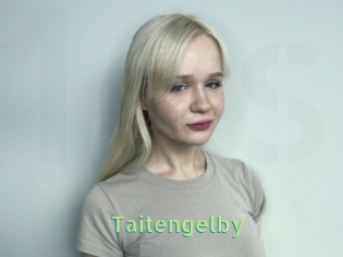 Taitengelby