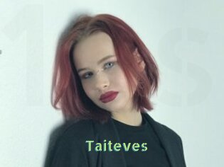 Taiteves