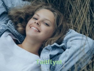 Taitflynt