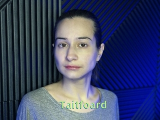 Taitfoard