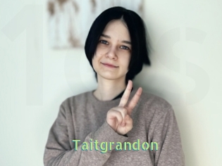 Taitgrandon